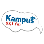 Radio KAMPUS